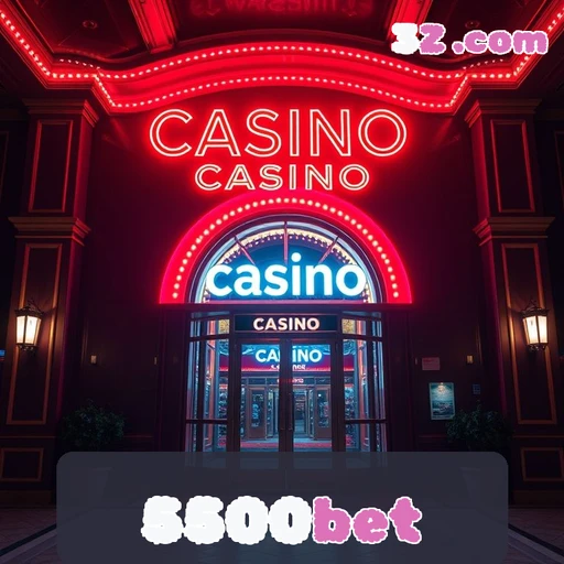 Baixar os Melhores Recursos no 5500bet e Jogue Agora!