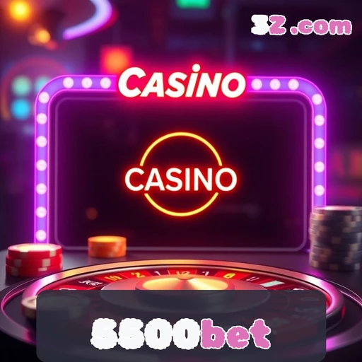 A Seção Paga da 5500bet: Desperte Seu Potencial